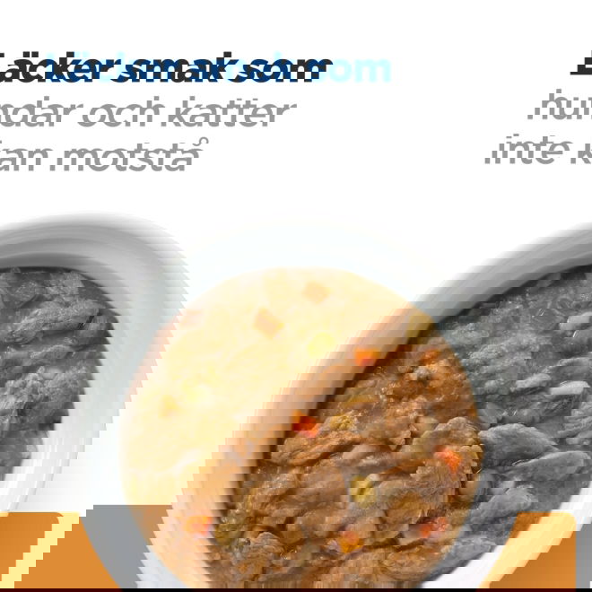 Hills Prescription Diet Canine k/d Kidney Care Chicken & Vegetable Stew 354 g