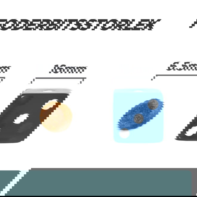 Hills Prescription Diet Feline w/d Multi Benefit Chicken