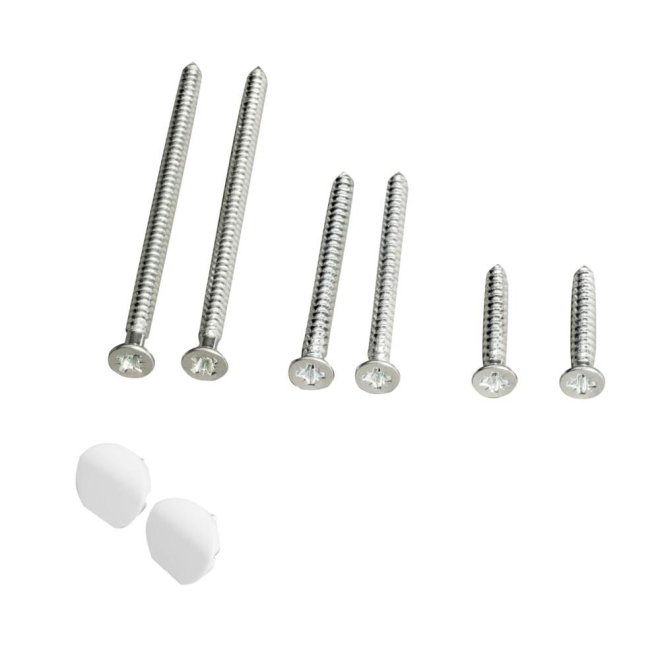 PetSafe Microchip Kattlucka Vit