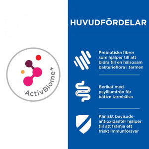 Hills Prescription Diet Feline Gastrointestinal Biome Digestive Care/Fibre Care Stew Chicken & Vegetables 82 g