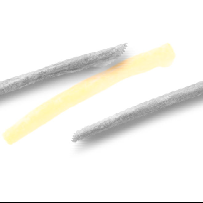 RAUH! Ren Powerstick Tuggben