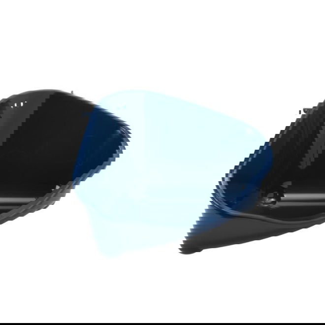 Moderna Pets H&ouml;rntoalett S (Bl&aring;)