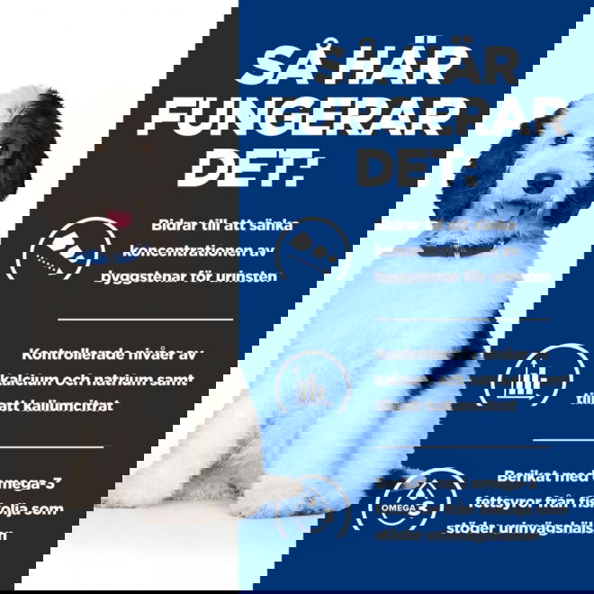 Hills Prescription Diet Canine c/d Multicare Chicken 370 g