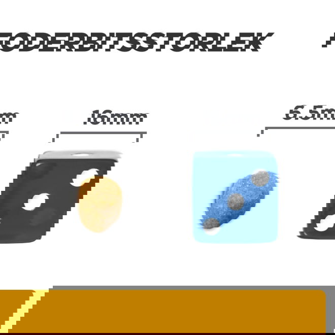 Hills Prescription Diet Feline s/d Urinary Care Chicken