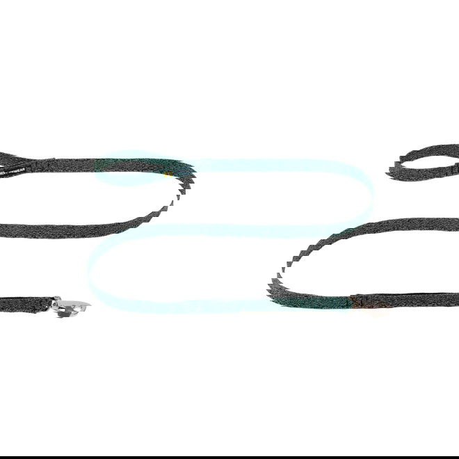 Ruffwear Front Range Flex Leash Hundkoppel (Gr&ouml;n)