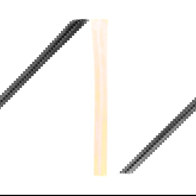 Hugo & Celine Lollipup Tjurmuskel 40 g 1-pack