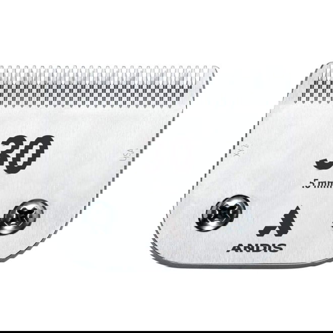 Andis UltraEdge Skär (0,5 mm / 30)
