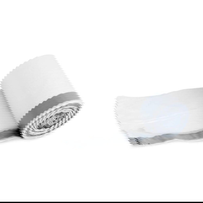 PetSafe P&aring;sar till SmartSpin Sj&auml;lvrensande Kattl&aring;da 25-pack