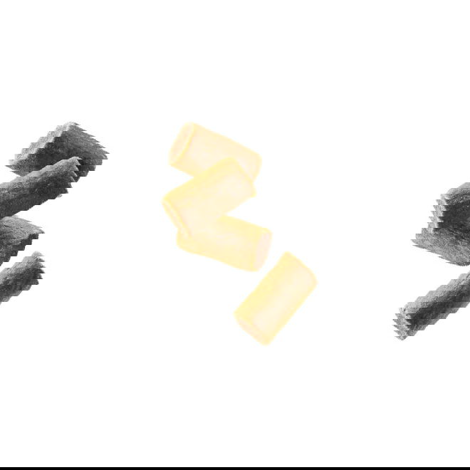 Natures Menu Puppy Valpgodis Chicken & Pork 50 g