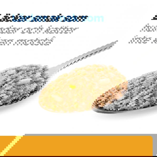 Hills Prescription Diet Canine c/d Multicare Chicken 370 g