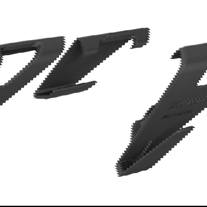 Thule Burkrokar till Bilbur 2-pack