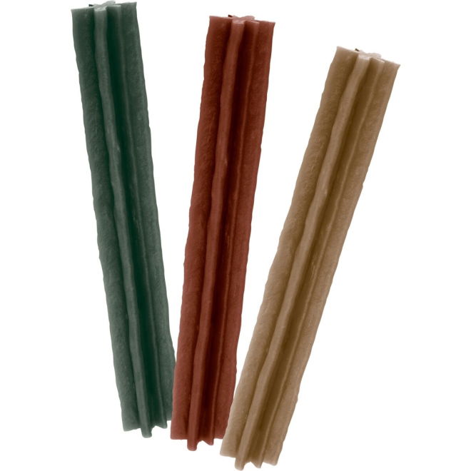 Whimzees Stix Medium 14-pack