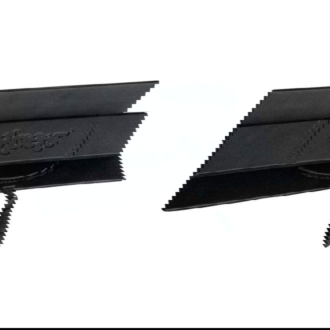 4Pets Scratch Guard Repskydd till Bilburar