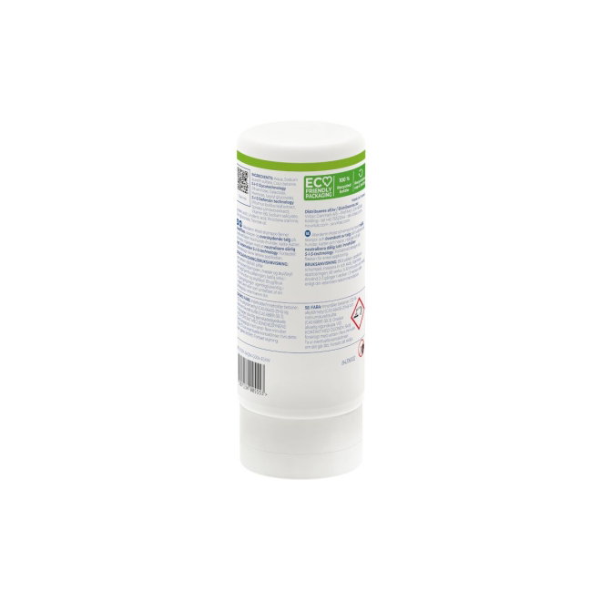 Virbac Allerderm Moist Schampo f&ouml;r Hund, Katt & H&auml;st 250 ml