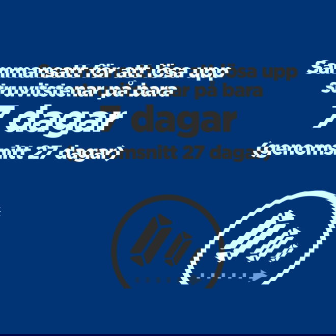 Hills Prescription Diet Feline c/d Urinary Multicare Ocean Fish