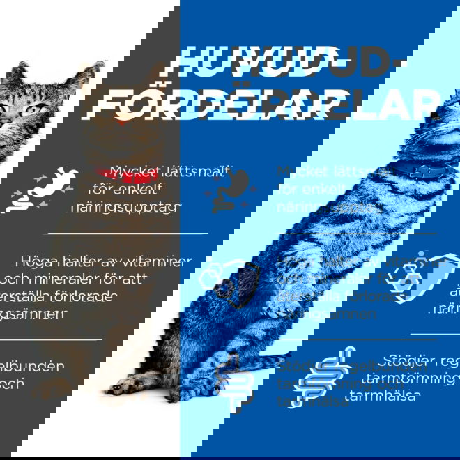 Hills Prescription Diet Feline i/d Digestive Care Stew Chicken & Vegetables 82 g