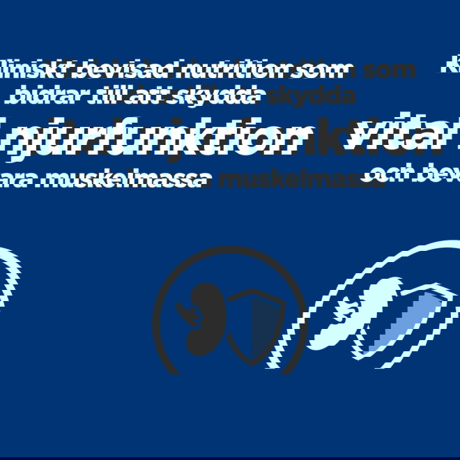 Hills Prescription Diet Canine k/d Kidney Care Chicken & Vegetable Stew 354 g