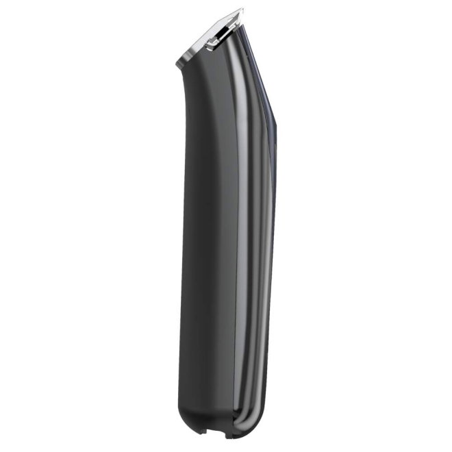 Wahl Fidela Trimmer