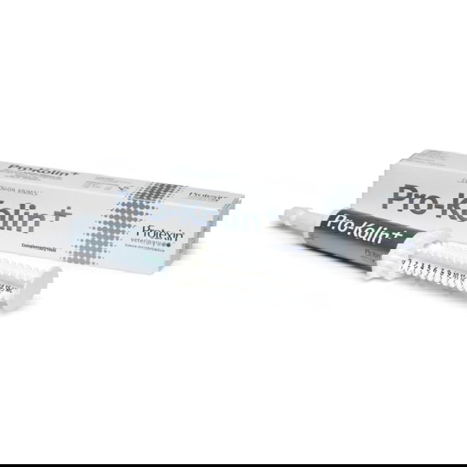 Protexin Pro-Kolin+ till Hund (15 ml)