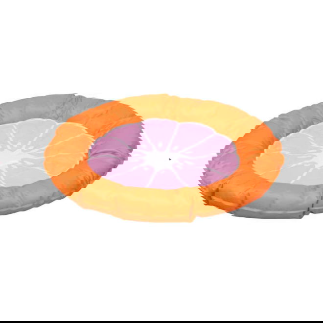 Little&Bigger Hot Summer Juicy Kylb&auml;dd Grapefrukt 62 cm