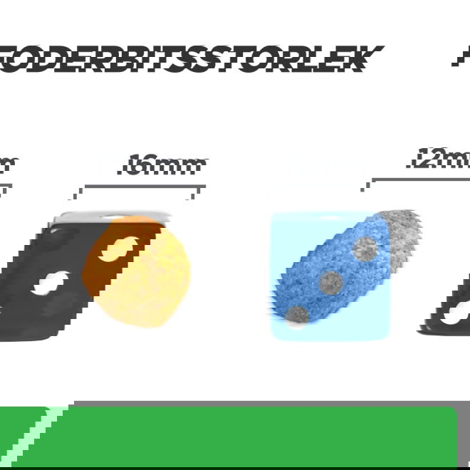 Hills Prescription Diet Canine r/d Weight Loss Chicken