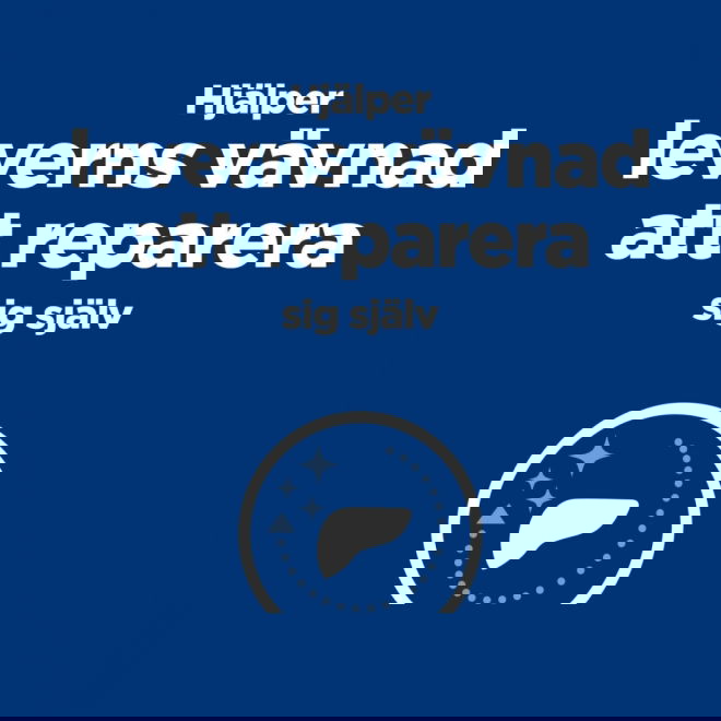 Hills Prescription Diet Canine l/d Liver Care 370 g