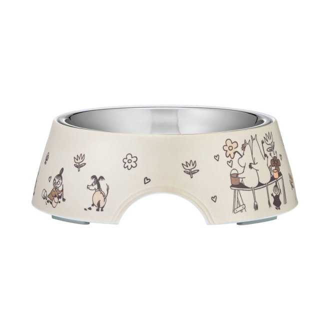 Moomin for Pets Moments Matsk&aring;l (M)