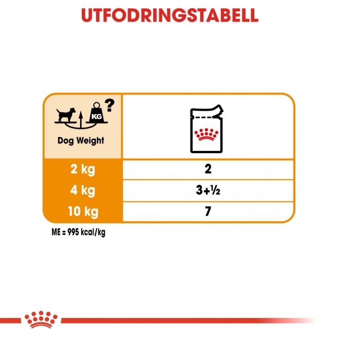 Royal Canin Coat Care Adult 12x85 g