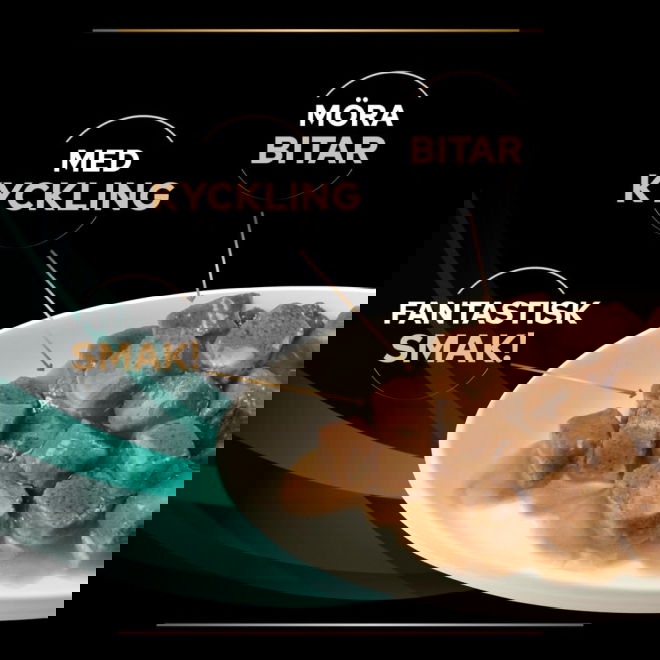 Purina Pro Plan Veterinary Diets Cat EN Gastrointestinal Chicken 10x85 g