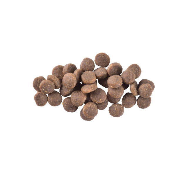 Brit Care Puppy Grain Free Salmon (3 kg)