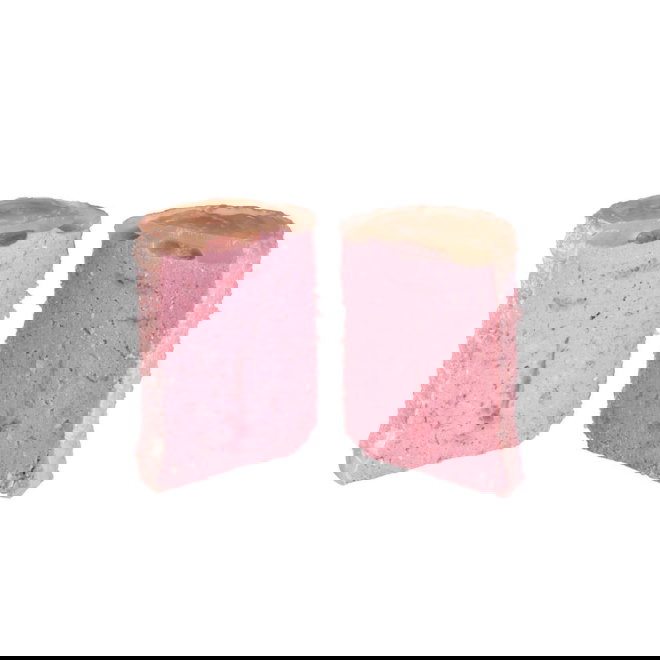 Brit Veterinary Diet Dog Hypoallergenic Monoprotein Turkey 400 g