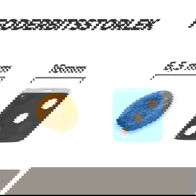 Hills Prescription Diet Feline l/d Liver Care Chicken 1,5 kg