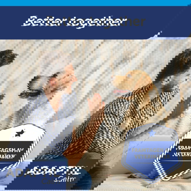 Adaptil Doftavgivare 48 ml