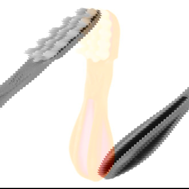 Whimzees Tugg Tandborste 1-pack