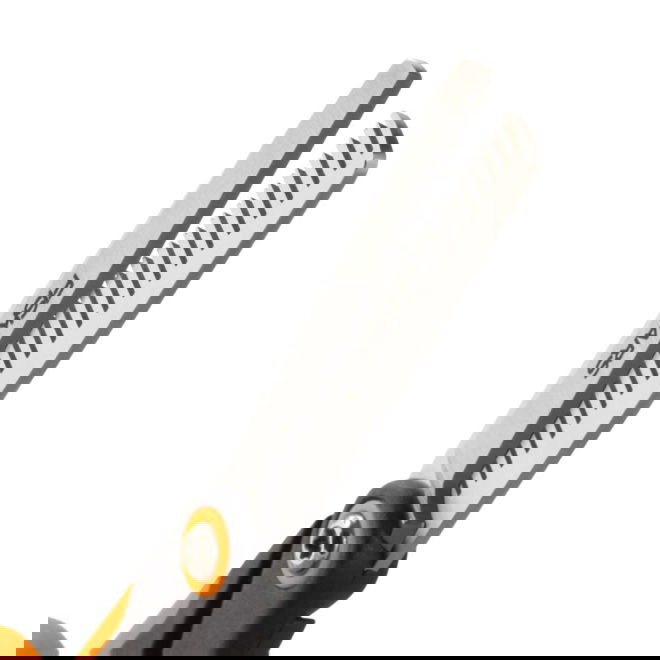 Fiskars Effileringssax Enkelsidig