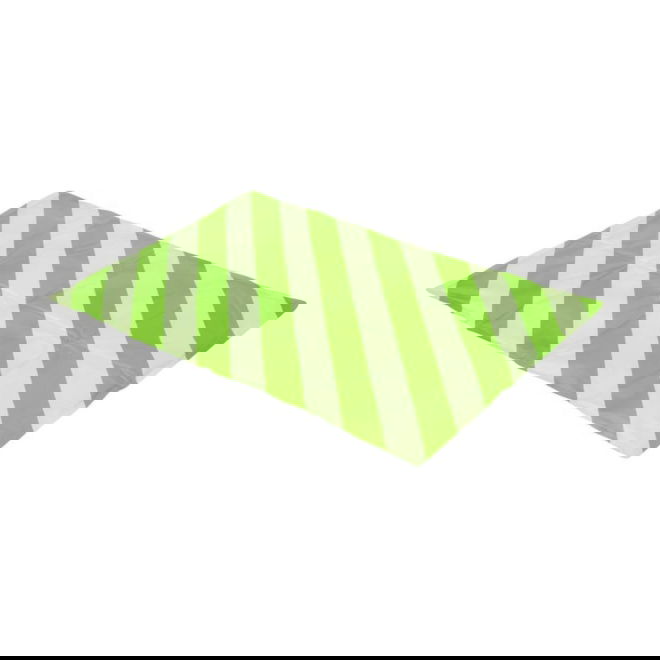 Little&Bigger Hot Summer Juicy Kylmatta Gr&ouml;n