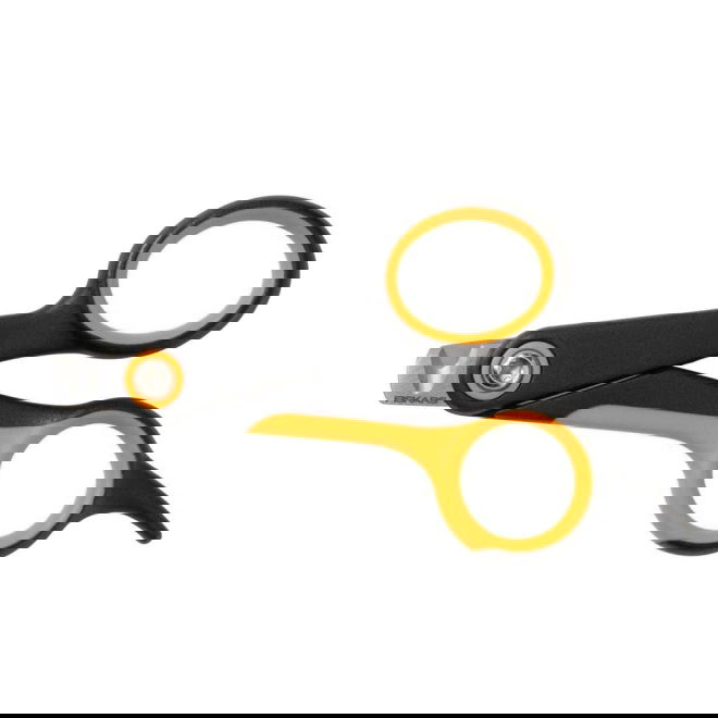 Fiskars Klosax Small