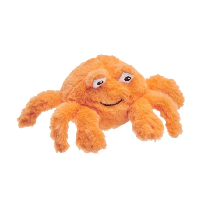 Little&Bigger Deep Sea Krabba 20 cm