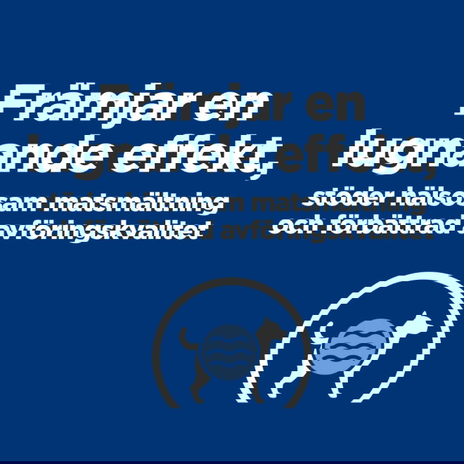 Hills Prescription Diet Canine i/d Digestive Care Stress Mini Chicken