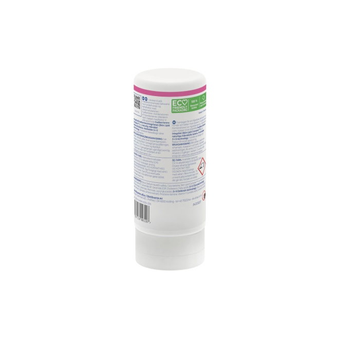 Virbac Allerderm Calm Schampo f&ouml;r Hund & Katt 250 ml
