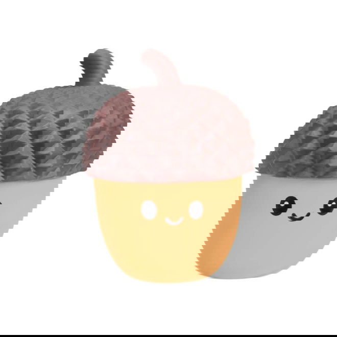 Little&Bigger Latex Ekollon 10 cm