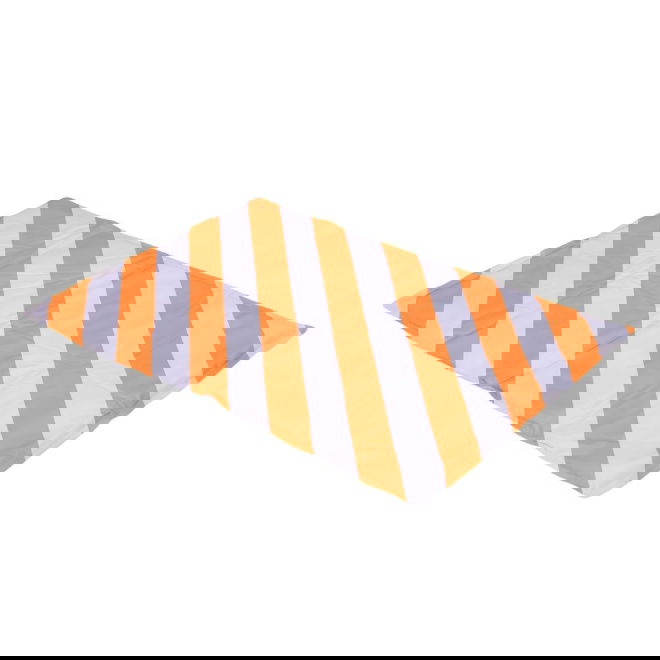 Little&Bigger Hot Summer Juicy Kylmatta Lila/Orange