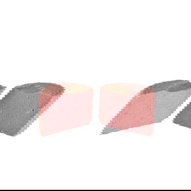 Brit Veterinary Diet Dog + Cat Recovery Grain Free Salmon (200 g)