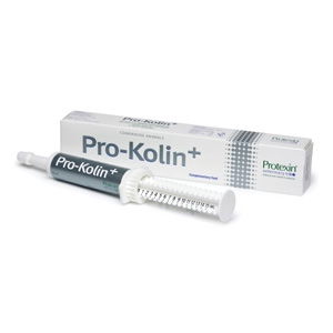 Protexin Pro-Kolin+ till Hund (15 ml)