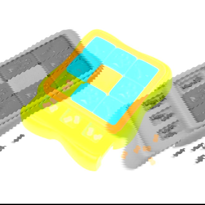 Nina Ottosson Challenge Slider