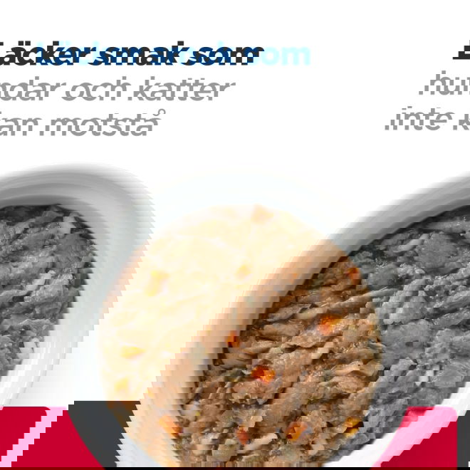 Hill&rsquo;s Prescription Diet Feline c/d Multicare Stress Urinary Care Stew Chicken & Vegetables 82 g