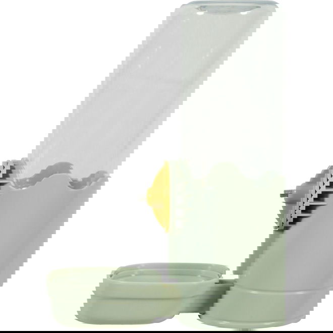 Zolux Cosy Vattenautomat f&ouml;r Sm&aring;djur (480 ml)