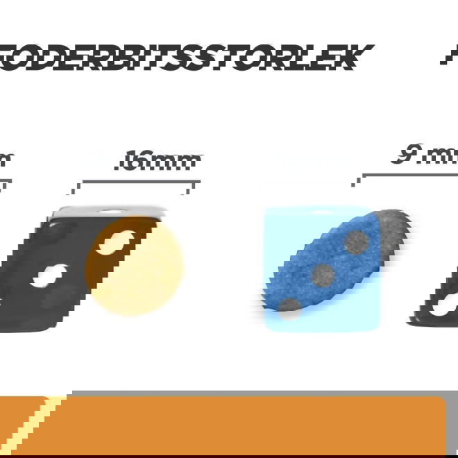 Hills Prescription Diet Feline k/d Kidney Care Tuna