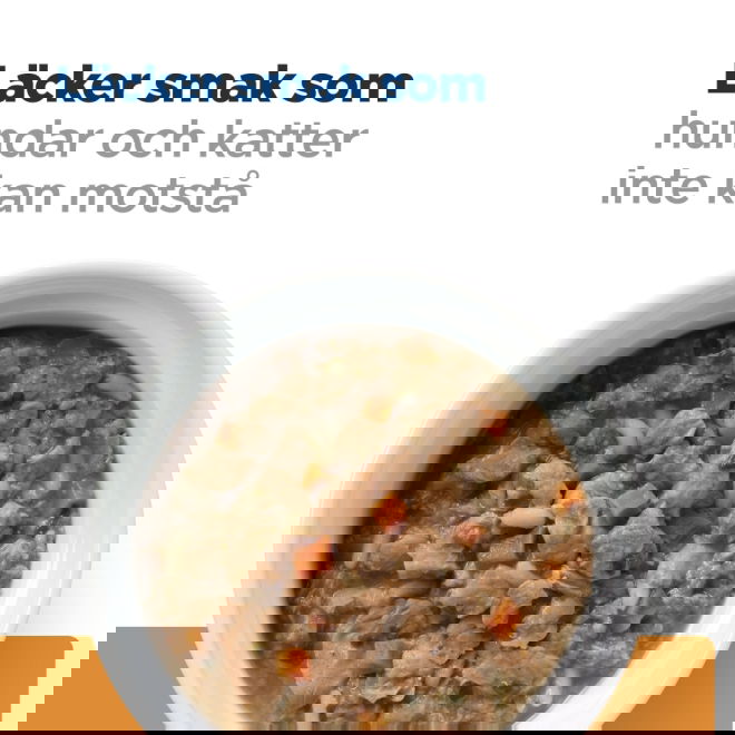 Hills Prescription Diet Feline k/d Kidney Care Stew Chicken & Vegetables 82 g