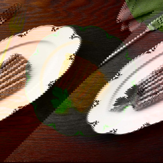 Canagan Petite Dog Adult Small Turkey with Duck Pat&eacute; 100 g